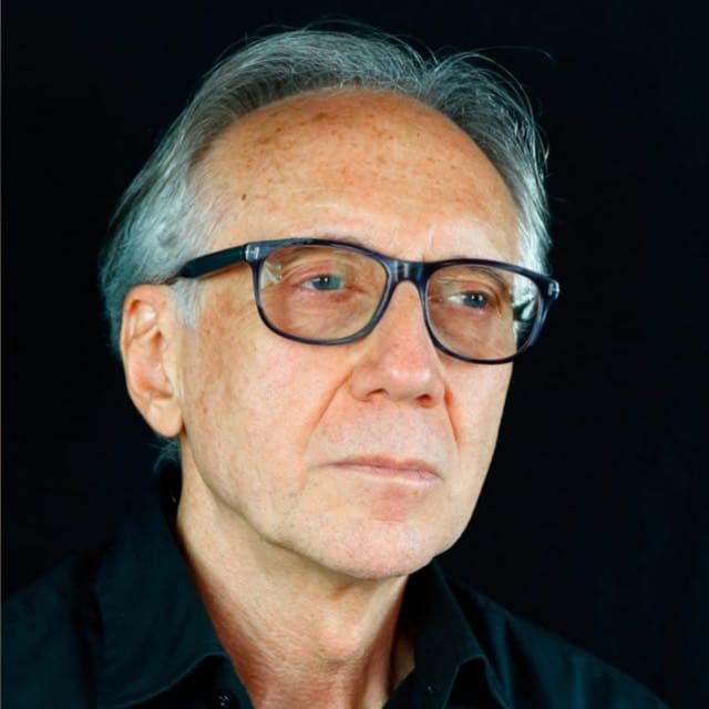 Augusto Iossa Fasano